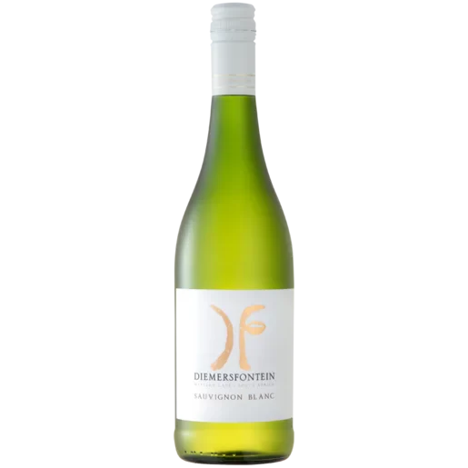 Diemersfontein Sauvignon Blanc