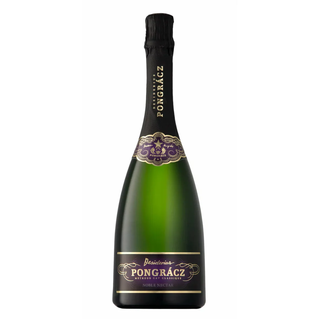 Pongracz Noble Nectar Demi Sec 750ml