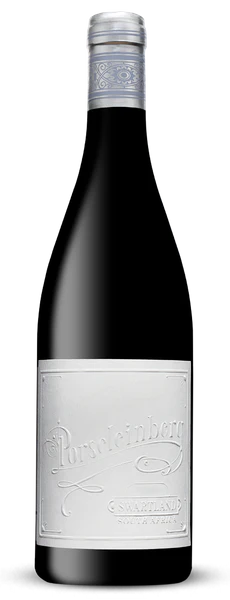 Porseleinberg 750ml