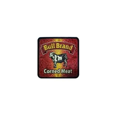 South African Coasters - Image 11