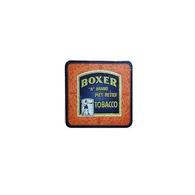 South African Coasters - Image 5