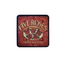 South African Coasters - Image 6