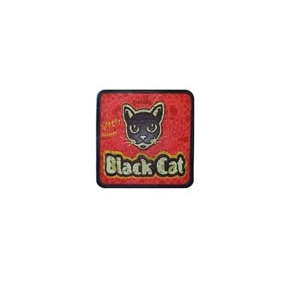 South African Coasters - Image 9